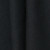  chispa del arco t-shirt