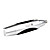  naso trimmer