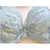  stile cinese reggiseno ricamo