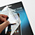  Clear Screen Protector for Samsung Galaxy Tab P6200