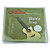  Alice - (AU04) Nylon Ukulele Strings (022-032)