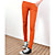  leggings elásticos