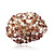  Hand-Made Sequin Evening Bag