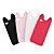  Meisai exquise koko chat de couverture pour iphone4 et 4s
