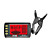  Red+green Backlight Clip Tuner/Chord Finder