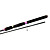  Rytteren carbon spinning fiskestang