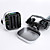  4-Mode 56-LED Headlamp