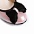  MIWA - Pumps Patentleer