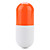  Flexibele Balpen In Capsulevorm