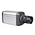  2.0 Megapixel HD Night Vision Box Network IP Camera (Wired)