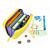  Multifunction Storage Bag-in-a-Bag