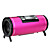  mini-lecteur mp3 haut-parleur avec fm radio rc-113 (1.4 "OLED)