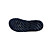  Outdoor Sandals for Men