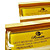  Rosin with Wood Packing for Violin/Viola/Cello in 20 gram