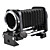  Macro Bellows Focusing for Sony A-Series Alpha Digital SLRs
