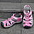  Outdoor Multi-function Sandals for Women