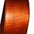  Flame Maple Cello with Bow\Rosin\Soft Case