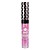  lisse 8ml eyeliner liquide