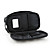  Trendy Ladies' Nylon Cosmetic Bag With Dot