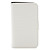  Wallet Styled Genuine Leather Protective Case with Crocodile-Shaped Pattern for iPhone 4/4S