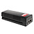  ieee802.3af/at PoE инжектор (10/100M, 30W)