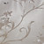  Venus Classical Country Floral Wallpaper 8 Colors