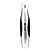  naso trimmer