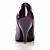  MISTY - Escarpins Cuir Verni