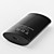  station de ipega alimentation de secours pour iPod et iPhone