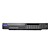  H.264 8-ch DVR (støtte SATA HDD, nettverk fjerntilgang, PTZ kontroll)