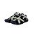  Outdoor Sandals for Men
