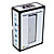  Video and Voice Recorder with MP3 and FM (4GB)