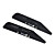  Racing Wind Wing 1 Pair