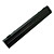  Batterie 9 cellules pour HP ProBook 4421s 4420s 4425s 4520s