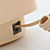  Model's Body Shape Telephone
