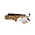  HLS1 Student Alto Saxophone