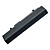  batteri for Asus Eee PC 1015p 1015pe 1016 1016p 1215 A31-1015
