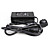  Ultra-Low-Price 16-Kanal H.264 DVR (Remote-Zugriff, Netzwerk)