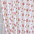  (Two Panels) Phoebe Contemporary Energy Saving Curtains
