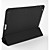  Protective Super Slim 4 Folded Auto Sleep Case for iPad 3