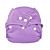  Adjustable Washable Leak-proof Baby Cloth Diapers