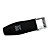  220V Rechargeable Beard/Hair Trimmer