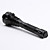  Sky Ray T6 Zaklamp 4000 Lumens