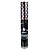  lisse 8ml eyeliner liquide