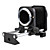  Macro Bellows Focusing for Nikon Series Digital SLRs