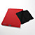  Case Super Fina Dobrável para Apple Novo iPad