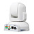  H.264 PTZ draadloze IP-camera met 10x zoom met SONY CCD