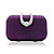  serie simple bolso de noche