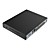  H.264 8-ch DVR (støtte SATA HDD, nettverk fjerntilgang, PTZ kontroll)