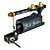  von Hand gefertigt Luos Tattoo Maschine Liner und Shader